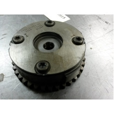 96Y123 Intake Camshaft Timing Gear For 12-14 Ford Focus  2.0 CM5E6C524DD